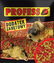 Dodatek PIECZYWO FLUO ŻÓŁTE 800 ml