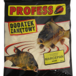 Koncentrat zapachowy MARCEPAN secret 200 g