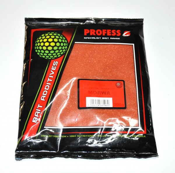 Koncentrat zapachowy MORWA secret 200 g