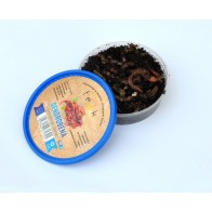 DENDROBENA ECO TEYK Nr 3 - z opakow.