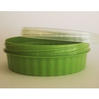 REC BiG Opakowanie ZAKRĘCANE100% (komplet 100ml)