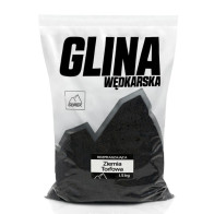 Ziemia Torfowa 1.5 kg 