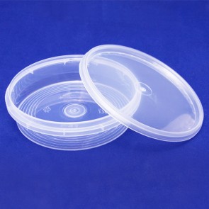 OPAKOWANIE (komplet 250 ml)