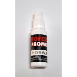 Aromat olejowy MORWA 12 ml