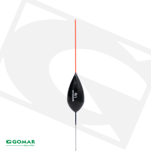 Spławik stały Gomar MISTRAL 3 - 1,5 g