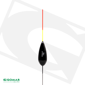 Spławik stały Gomar MISTRAL 5 - 2,0 g