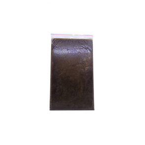 Artemia mrożona (Solowiec) - W TAFLACH 500 g